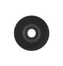 Скло камери Xiaomi Redmi A3 (Small) PLS-00-00119423