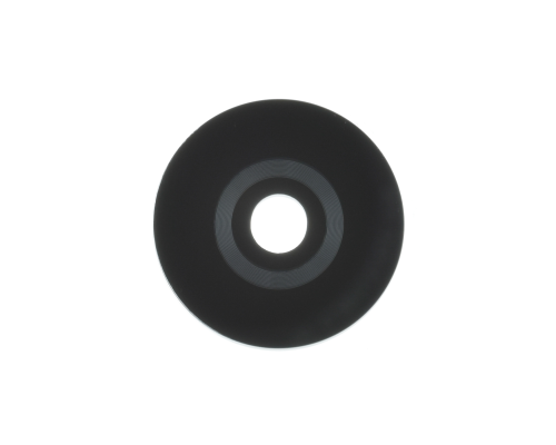 Скло камери Xiaomi Redmi A3 (Small) PLS-00-00119423