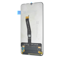 Дисплей Huawei P Smart 2019 з сенсором black (Original China+) PLS-00-00090397