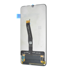 Дисплей Huawei P Smart 2019 з сенсором black (Original China+) PLS-00-00090397