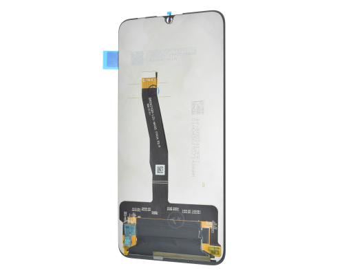 Дисплей Huawei P Smart 2019 з сенсором black (Original China+) PLS-00-00090397