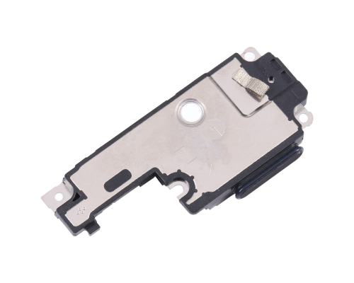 Поліфонічний динамік Google Pixel 6a з рамкою PLS-00-00105300