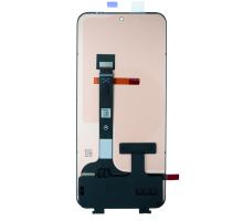 Дисплей Motorola XT2245 Moto Edge 30 Neo з сенсором black (Original China) PLS-00-00104924