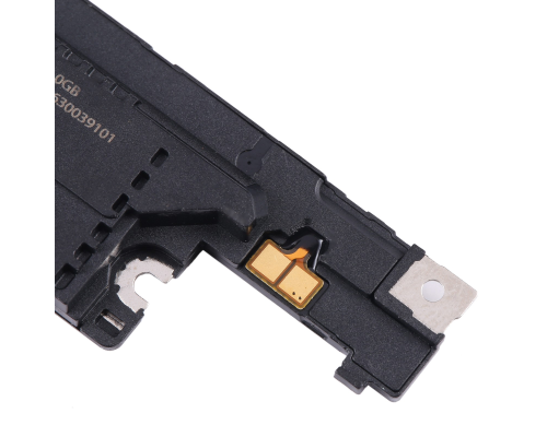 Поліфонічний динамік Google Pixel 6a з рамкою PLS-00-00105300