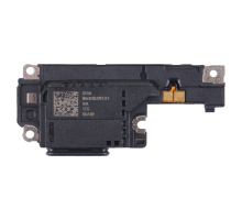 Поліфонічний динамік Google Pixel 6a з рамкою PLS-00-00105300