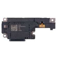 Поліфонічний динамік Google Pixel 6a з рамкою PLS-00-00105300