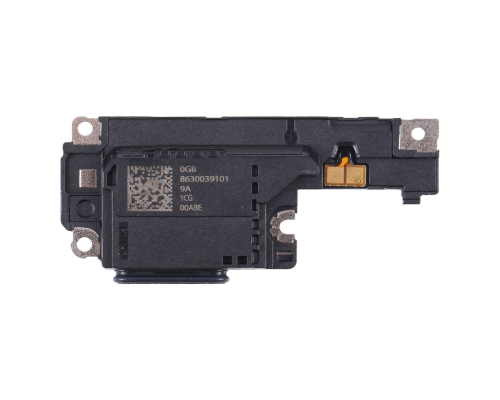 Поліфонічний динамік Google Pixel 6a з рамкою PLS-00-00105300