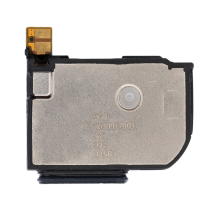 Поліфонічний динамік Google Pixel 5 з рамкою (Original) PLS-00-00108619