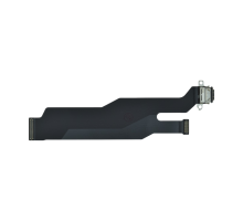 Шлейф Huawei P20 з роз'ємом зарядки (Original) PLS-00-00131250