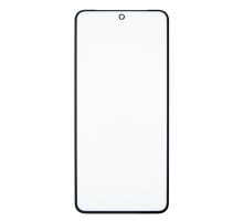 Скло дисплея Google Pixel 8 Pro black (Original China) PLS-00-00111117