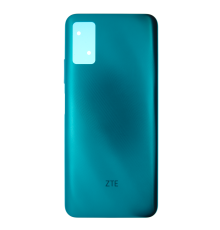 Задня кришка ZTE Blade A71 (2021) green PLS-00-00079148