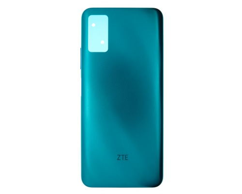 Задня кришка ZTE Blade A71 (2021) green PLS-00-00079148