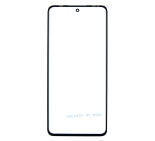 Скло дисплея Xiaomi 12 Lite black (Original China) PLS-00-00103433