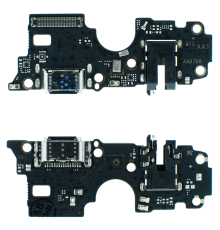 Плата зарядки OPPO A16 PLS-00-00111047