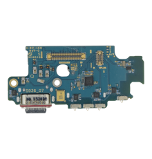 Плата зарядки Samsung S936U Galaxy S25+ (Original) PLS-00-00152795