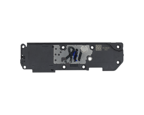 Поліфонічний динамік Xiaomi Redmi Note 13 Pro+ з рамкою PLS-00-00151229