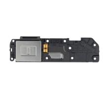 Поліфонічний динамік Xiaomi Redmi Note 13 Pro+ з рамкою PLS-00-00151229