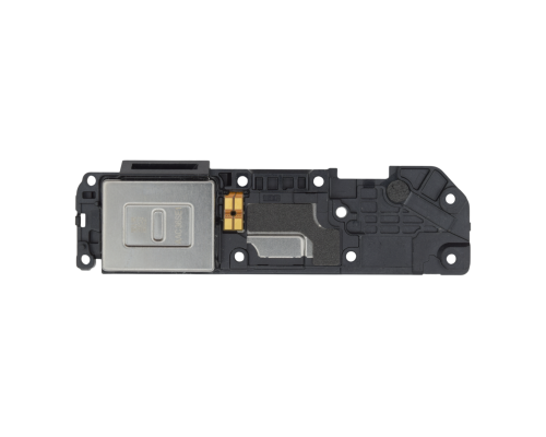 Поліфонічний динамік Xiaomi Redmi Note 13 Pro+ з рамкою PLS-00-00151229