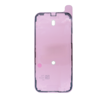 Двосторонній скотч для поклейки модуля в корпус Apple iPhone Air (Original) PLS-00-00156218