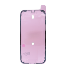 Двосторонній скотч для поклейки модуля в корпус Apple iPhone Air (Original) PLS-00-00156218