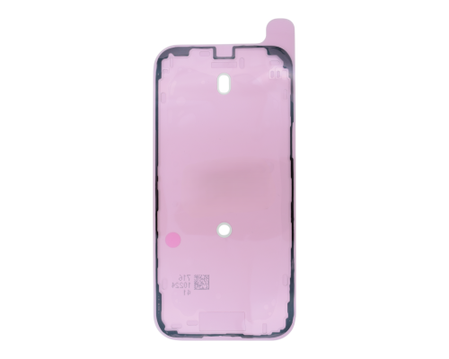 Двосторонній скотч для поклейки модуля в корпус Apple iPhone Air (Original) PLS-00-00156218