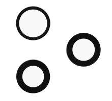 Скло камери Apple iPhone 17 Pro PLS-00-00152675