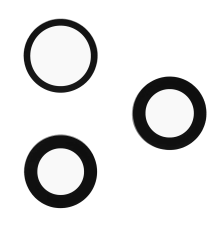 Скло камери Apple iPhone 17 Pro PLS-00-00152675