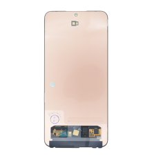 Дисплей Samsung S731 Galaxy S25 FE з сенсором black (Original) PLS-00-00154455