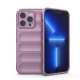 Чохол Magic Shield iPhone 13 Pro lavender PLS-00-00157873