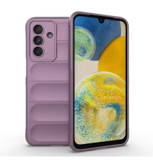 Чохол Magic Shield Samsung A266 Galaxy A26 lavender PLS-00-00158052