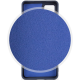 Чохол Silicone Cover Full Camera Xiaomi Redmi Note 11 Pro 5G midnight blue PLS-00-00118024