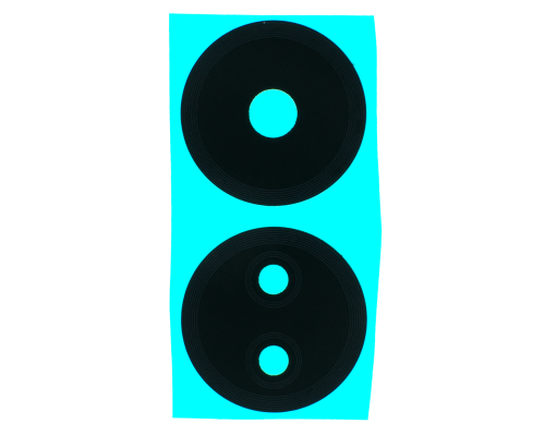 Скло камери Xiaomi Redmi 13C PLS-00-00111686