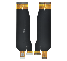 Шлейф Xiaomi 12T міжплатний (Original) PLS-00-00114890