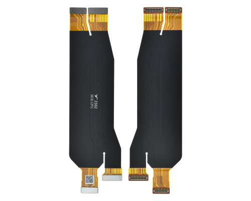 Шлейф Xiaomi 12T міжплатний (Original) PLS-00-00114890