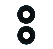 Скло камери Realme C33 PLS-00-00112565