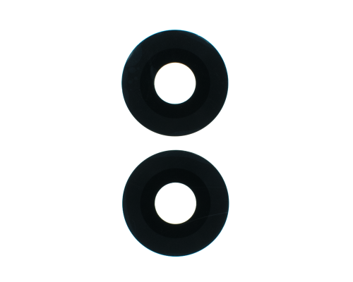 Скло камери Realme C33 PLS-00-00112565