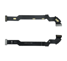 Шлейф Xiaomi Poco F2 Pro для дисплея PLS-00-00114206