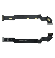 Шлейф Xiaomi Poco F2 Pro для дисплея PLS-00-00114206