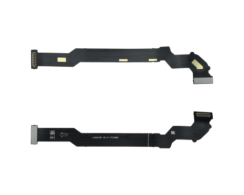 Шлейф Xiaomi Poco F2 Pro для дисплея PLS-00-00114206