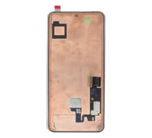 Дисплей Google PIXEL 8 Pro з сенсором та сканером відбитку black (Original Refurbished) PLS-00-00131254