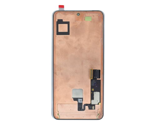 Дисплей Google PIXEL 8 Pro з сенсором black (Original Refurbished)