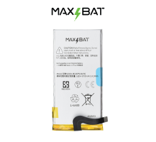 Акумулятор Google G020J-B (Max Bat) PLS-00-00137777