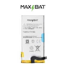 Акумулятор Google G020J-B (Max Bat) PLS-00-00137777
