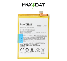 Акумулятор Motorola NC50 (Max Bat) PLS-00-00142083