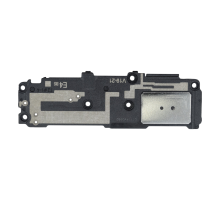 Поліфонічний динамік Samsung G996B Galaxy S21+ з рамкою (Original) PLS-00-00146357