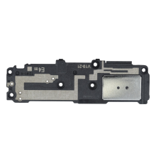 Поліфонічний динамік Samsung G996B Galaxy S21+ з рамкою (Original) PLS-00-00146357