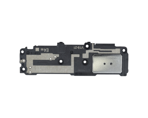 Поліфонічний динамік Samsung G996B Galaxy S21+ з рамкою (Original) PLS-00-00146357