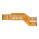 Шлейф Samsung A256B Galaxy A25 міжплатний (Original) PLS-00-00147229