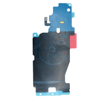 Шлейф Samsung S926B Galaxy S24+ бездротової зарядки (Original) PLS-00-00146195