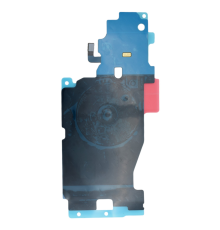 Шлейф Samsung S926B Galaxy S24+ бездротової зарядки (Original) PLS-00-00146195